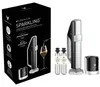 Coravin frizzante Anteprima dell’immagine prodotto 12