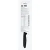 Victorinox Swiss Classic Debamesser 17cm Produktbild-Vorschau 15