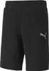 Puma Kalhoty Teamgoal 23 Casuals, 65658103, Größe: 176 Náhled obrázku produktu 3