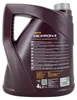 Mannol Mannol Automatic ATF Dexron II 4 Liter Kanne Reifen Produktbild-Vorschau 2
