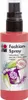 Marabu Textilsprühfarbe "Fashion Spray" flamingo 100 ml Produktbild-Vorschau 2