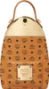 MCM MCM Eau De Parfum 75 ml (unisex) Anteprima dell’immagine prodotto 1
