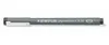 Pigmentové linajkové pero 0,05 mm čierne Staedtler Náhľad obrázku produktu 13