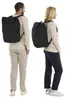 CASE LOGIC Variate Backpack 17 inch Produktbild-Vorschau 7