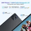 TABWEE 2026 W90 11" tablet s Androidem 15 [aktualizace na Náhled obrázku produktu 3