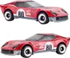 MATTEL HW Jeu de 5 voitures anniversaire JGK08 /12 Voir les images du produit 14