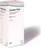 Combur 9-Test, Importware Pack: 50 Stück | Packung (50 Produktbild-Vorschau 5