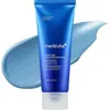 Medicube Zero Pore Blackhead Mud Mask, 100 gram Productafbeelding-voorbeeld 7