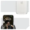 PanzerGlass HardCase with D3O iPhone 15 Pro Produktbild-Vorschau 10