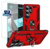 Armor Outdoor Handyhülle für Samsung Galaxy S26 Ultra Handy Produktbild-Vorschau 1