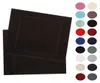 Betz 2er Set Badvorleger 50x70 cm PREMIUM Badematte Produktbild-Vorschau 3