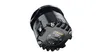 Hertz SPL ST 25K Neo.2 Tweeter 4,4 cm Voir les images du produit 4