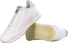 REEBOK CL LEATHER ID Herren Sportschuhe BD2155 - weiß r. Produktbild-Vorschau 10
