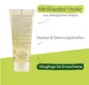 A-Derma Epithelialea.H Massage Massage Gel-Oil Produktbild-Vorschau 8