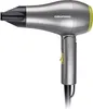 Grundig HD 1800, Graubraun, Limette, Einfarbig, Produktbild-Vorschau 4