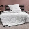chill SLEEPLONGER prešívaná prikrývka 200 x 200 cm – Náhľad obrázku produktu 6