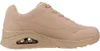 Skechers Uno-Stand on Air 73690-SND Produktbild-Vorschau 42
