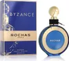 Rochas Byzance Eau De Parfum Spray 90ml Anteprima dell’immagine prodotto 2
