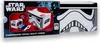 Dickie Toys 209456001 (W) VR-Brille Android iPhone Produktbild-Vorschau 5
