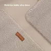 Selencia Teddy Housse pour ordinateur portable 15-16 pouces Voir les images du produit 3