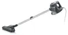 SEVERIN  SEVERIN Staubsauger CY 7080 600 W Voir les images du produit 3