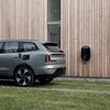 Câble de charge Voldt® Type 2 | Mode 3 | Triphasé | 11 kW | Voir les images du produit 13