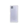 Samsung EF-QA336TTEGWW, Cover, Samsung, Galaxy A33 5G, 16,5 Produktbild-Vorschau 6