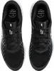 NIKE RUN DEFY Herren-Sportschuhe HM9594-001, Größe 42,5 Produktbild-Vorschau 10