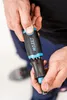 Hazet Magazin-Schraubendreher 810R-4 Produktbild-Vorschau 3