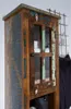 MASSIVMOEBEL24 | Étagère 44x36x190 Bois de récupération Voir les images du produit 3