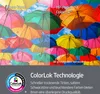 HP Copy CHP910 Druckerpapier, Kopierpapier weiß A4 80g/m² Produktbild-Vorschau 8