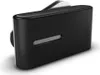 Oticon Connectclip 2.4G Náhled obrázku produktu 2