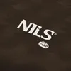 Nc4001 Mata Samopompująca Z Poduszką Nils Camp Podgląd zdjęcia produktu 4