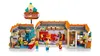 Lego LEGO The Simpsons: Krusty Burger 10352 Voir les images du produit 12