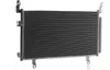 RIDEX 448C0288 Kondensator Klimaanlage für SUBARU FORESTER Produktbild-Vorschau 2