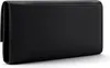 Lazarotti Leder Geldbörse Bologna Leather Wallet With 12 Produktbild-Vorschau 8