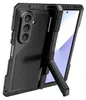 Handyhülle Magnet 360 Grad Samsung Galaxy Z Fold8 Ultra 5G Produktbild-Vorschau 10