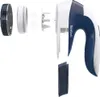 Rasatore elettrico per pelucchi Tefal JB1013 Anteprima dell’immagine prodotto 2