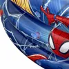Piscine Bestway 98018, Spider-Man, enfant, gonflable, Voir les images du produit 27