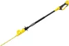 Stanley Fatmax Akku-Stabheckenschere, 18V V20, o.Akku Produktbild-Vorschau 1