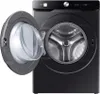 Samsung Lave-linge Frontal Wf20dg8650bv * - Samsung Voir les images du produit 5