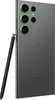 Samsung Galaxy S23 Ultra SM-S918B, 17,3 cm (6.8"), 12 GB, Produktbild-Vorschau 7