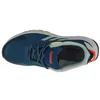 Adidas Schuhe Quesa Trail X, EG4205 Produktbild-Vorschau 3