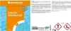 Steinbach Poolpflege Chlorgranulat 1 kg, Chlorprodukt Produktbild-Vorschau 9