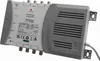Triax TMS/CKR 5x8 S - Multiswitch Produktbild-Vorschau 3