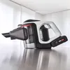 Bosch BHZUB1840, Universal, Akku, Schwarz, Rot, 4000 mAh, Produktbild-Vorschau 2