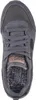 SKECHER STREET 111 CCL Grau Trainings- & Hallenschuhe  FS Produktbild-Vorschau 62