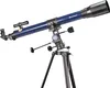 Télescope à lentille 70/900 EL Voir les images du produit 2