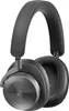 Bang & Olufsen Beoplay H95 Cuffie over-ear nere Over-Ear Anteprima dell’immagine prodotto 12
