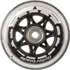 Rollerblade Wheelkit 84Mm/84A + Sg7 Neutro - Náhľad obrázku produktu 1